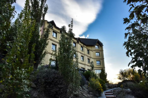 Wyndham Hotels & Resorts con descuentos de  más de 230 hoteles de Latinoamérica y el Caribe 